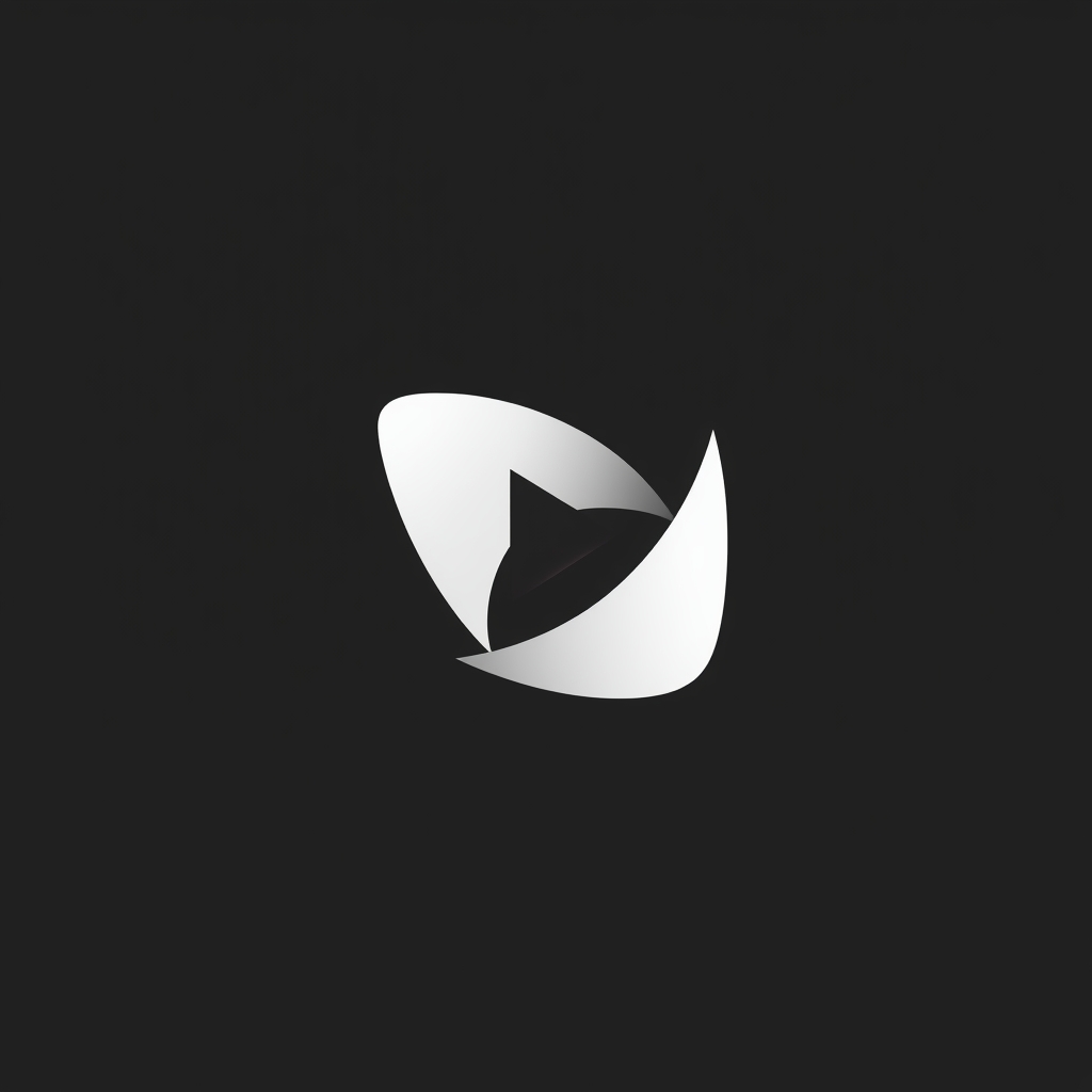 VidFlow Studio